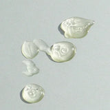 Aia, water-based stimulating gel