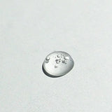 Aia, gel retardante refrescante com extrato de aveia e hortelã