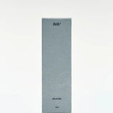 Aia, gel retardante refrescante com extrato de aveia e hortelã