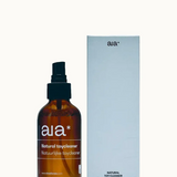 Aia, intimate object cleaner