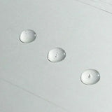 Aia — lubrificante de água