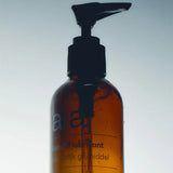 Aia — lubrificante de água