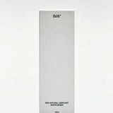 Aia — lubrificante de água