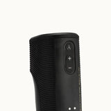 Arcwave Zing, vibrating penis sleeve