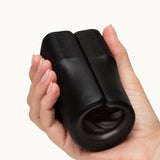 Arcwave Zing, vibrating penis sleeve
