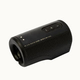 Arcwave Zing, vibrating penis sleeve