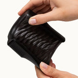 Arcwave Zing, vibrating penis sleeve