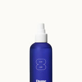 Dame Aloe Lube — lubrificante de aloe vera