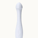 Dame Arc, internal vibrator