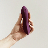 Dame Dip, vibrador bullet