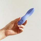 Dame Dip, vibrador bullet