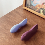 Dame Dip, vibrador bullet
