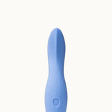 Dame Dip, vibrador bullet