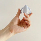 Dame Eva II, vibrador para cuecas