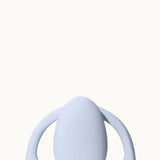 Dame Eva II, vibrador para cuecas