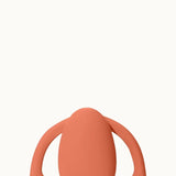 Dame Eva II, vibrador para cuecas