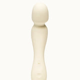 Dame Min, vibrador varinha