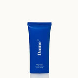 Dame Play Balm — hidratante vulvar
