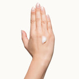 Dame Play Balm — hidratante vulvar