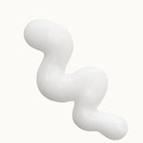 Dame Play Balm — hidratante vulvar