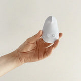Dame Pom, external vibrator