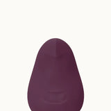 Dame Pom, external vibrator