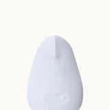 Dame Pom, external vibrator