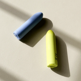 Dame Zee, bullet vibrator