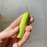 Dame Zee, bullet vibrator