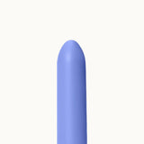 Dame Zee, bullet vibrator