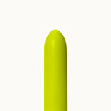 Dame Zee, bullet vibrator