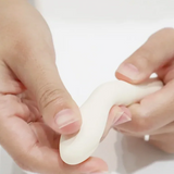 Iroha Koharu, vibrador interno