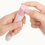 Iroha Koharu, vibrador interno
