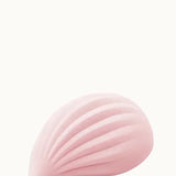 Iroha Kushi, vibrador externo