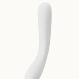 Iroha Mai, internal vibrator