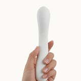 Iroha Mai, internal vibrator