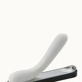 Iroha Mai, internal vibrator