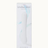 Iroha Mai, internal vibrator