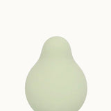 Iroha Midori, external vibrator