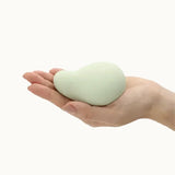 Iroha Midori, external vibrator
