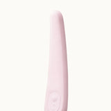 Iroha Mikazuki, internal vibrator