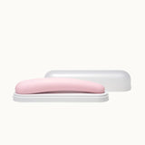 Iroha Mikazuki, internal vibrator