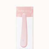 Iroha Mikazuki, internal vibrator