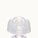 Iroha Petit, external stimulator without vibration