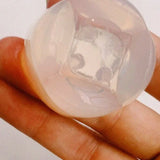 Iroha Petit, external stimulator without vibration
