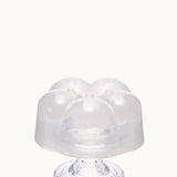 Iroha Petit, external stimulator without vibration