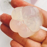 Iroha Petit, external stimulator without vibration