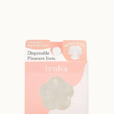 Iroha Petit, external stimulator without vibration