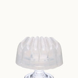 Iroha Petit, external stimulator without vibration