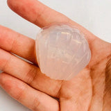 Iroha Petit, external stimulator without vibration
